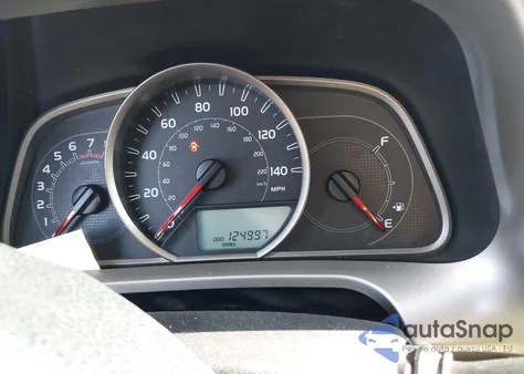 2014 Toyota Rav4 Le from USA, damaged, VIN JTMBFREVXEJ003554